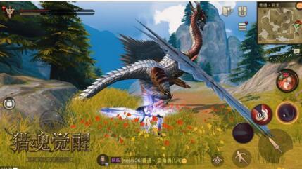 喜羊羊要上200层