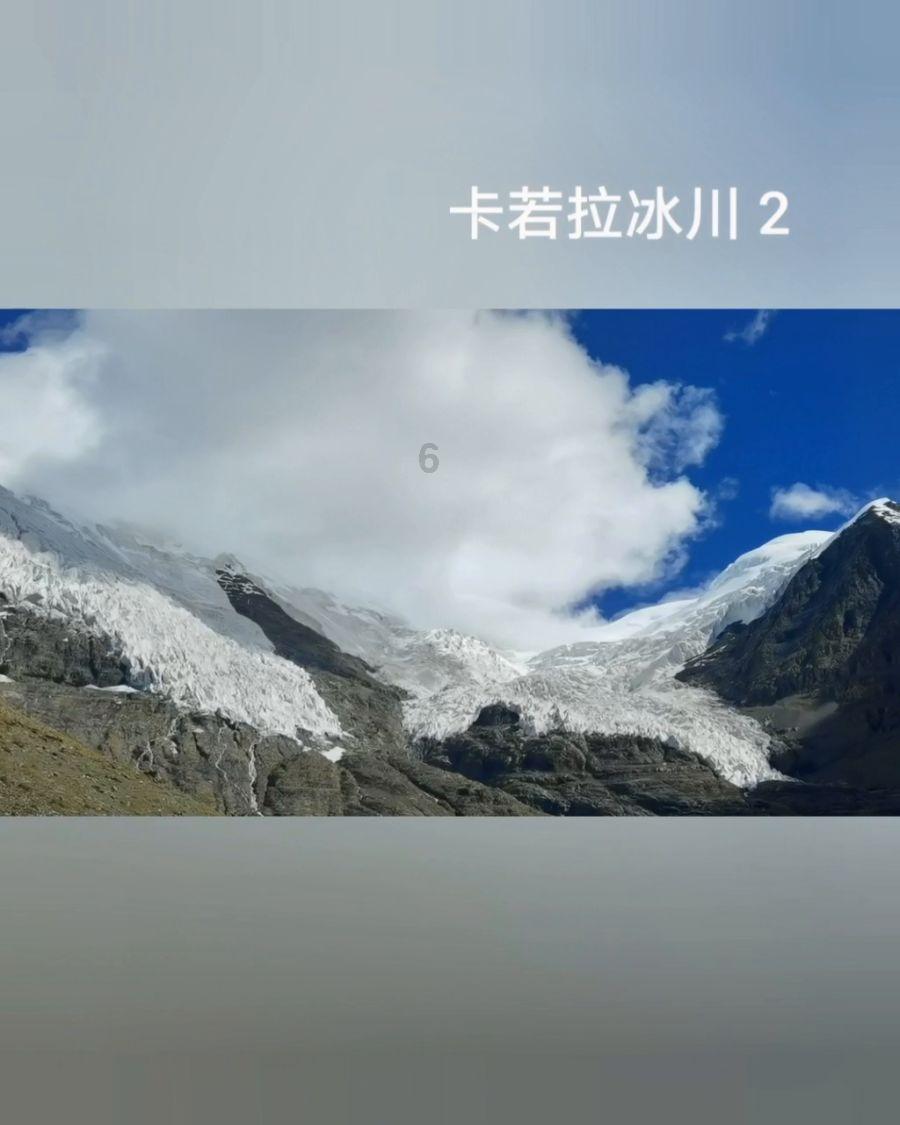 救援医学院学生