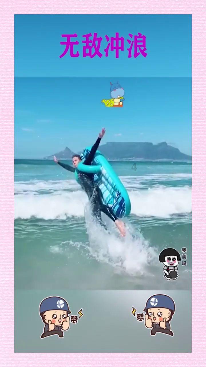 “植物神经紊乱”是什么病?应该如何预防和治疗呢,进来看看