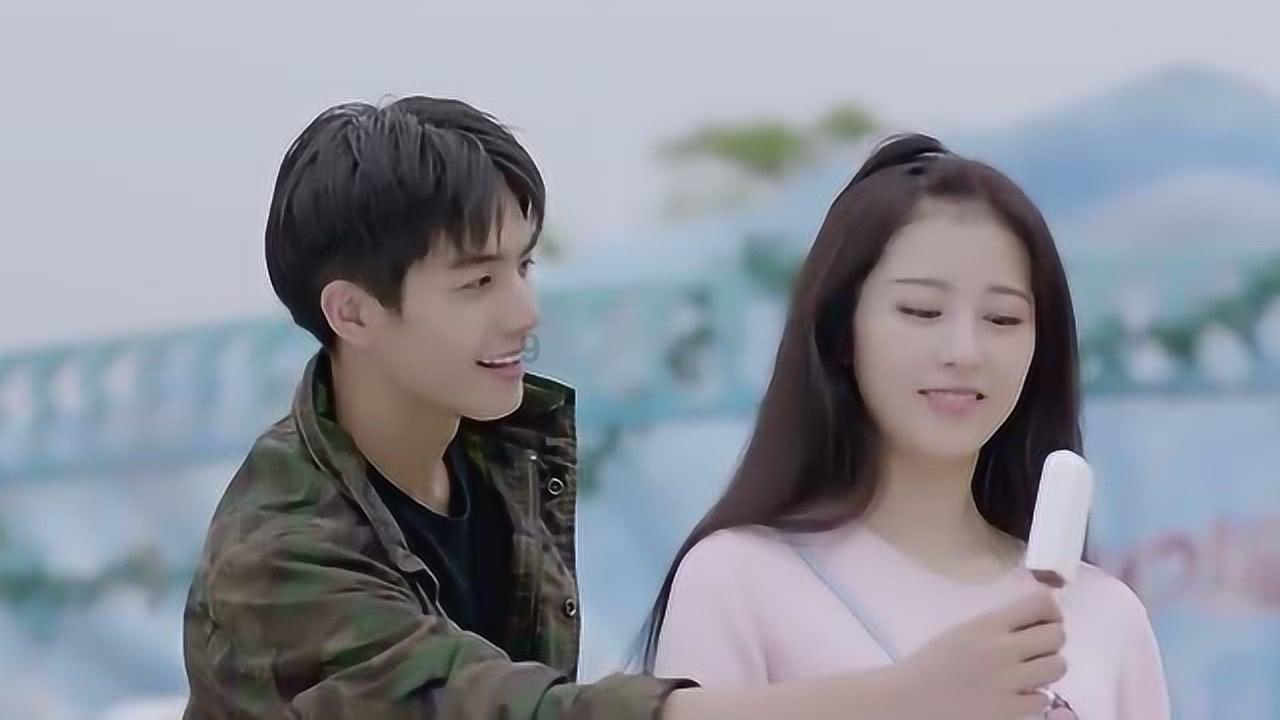 仙剑奇侠传2