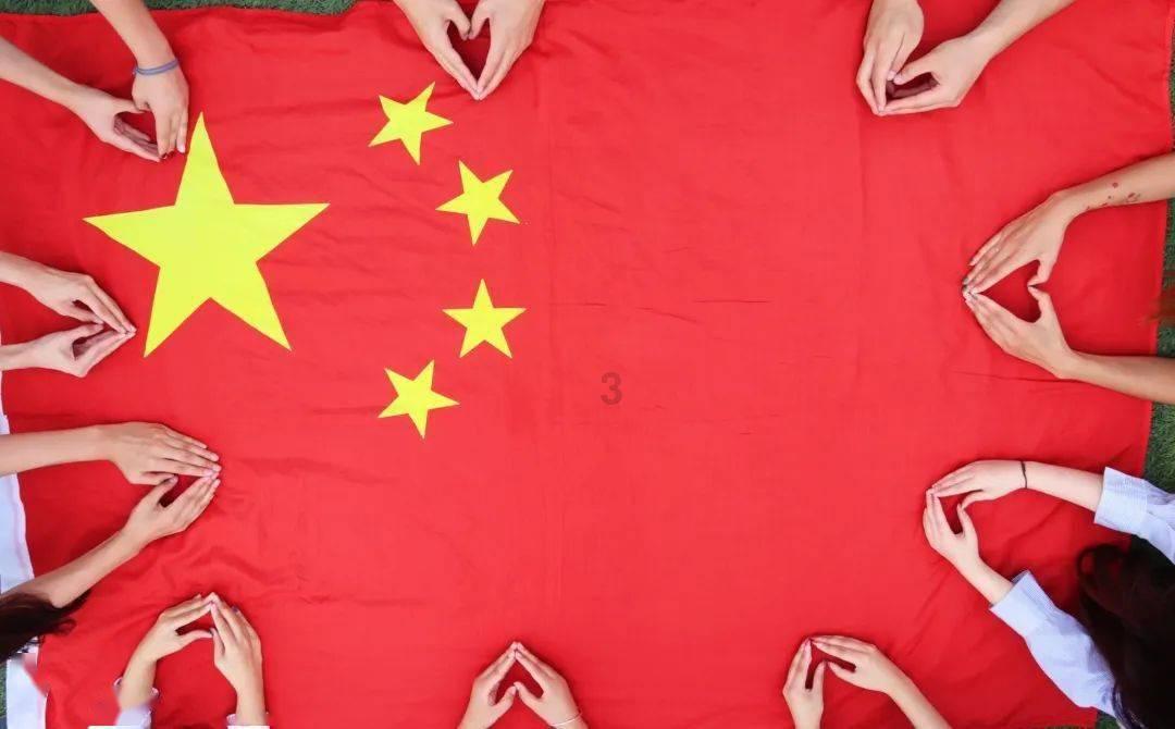 萌兔兔闯关