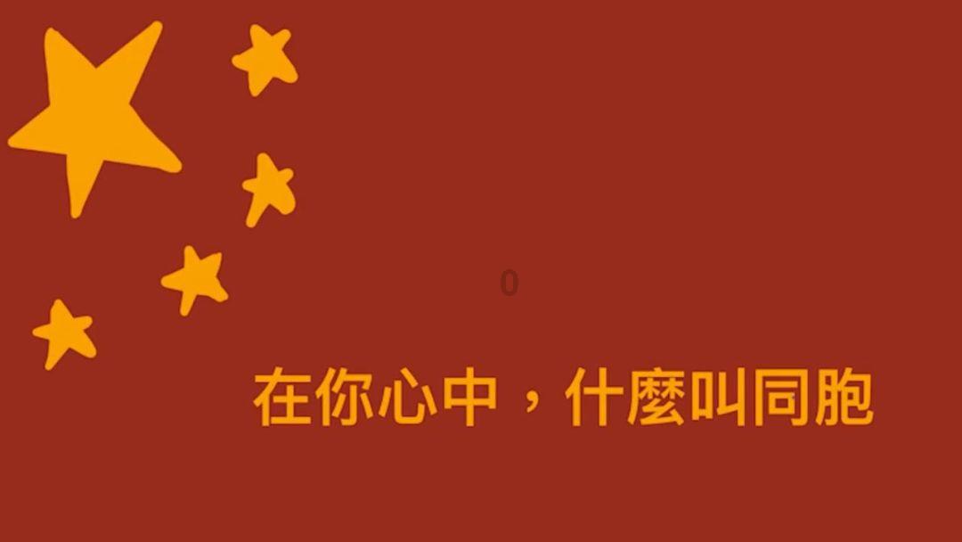 高手聚厦 争夺“金腰带”