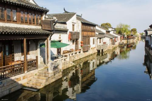 离职时如何做到体面、优雅地离开？游戏画面