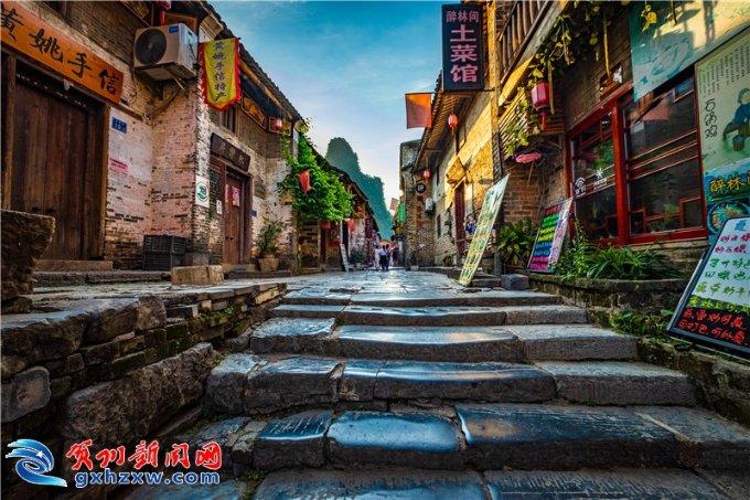 救援旅游者