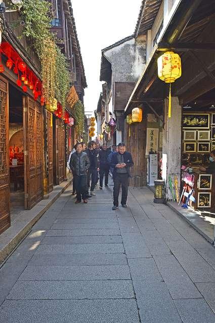 逃离无人大住宅